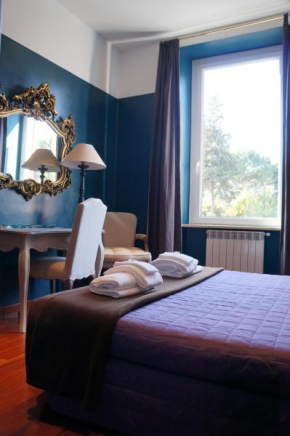 A Casa Di Elle